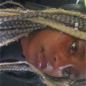 Meet your Posher, Fire